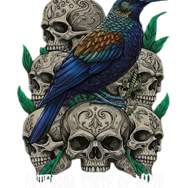 Kiwiana Collection Thumbnail