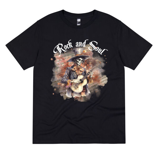 Victorian Ghost Rocker Thumbnail