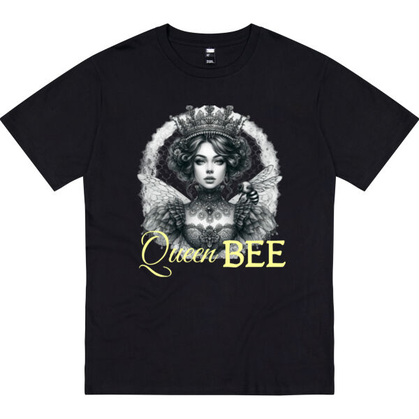 QUEEN BEE Tee Thumbnail
